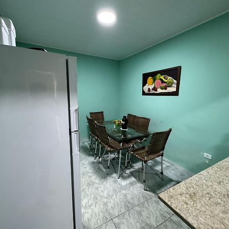Praia Dos Carneiros Casa Com 4 Quartos Para Ate 20 Pessoas Tamandaré Extérieur photo