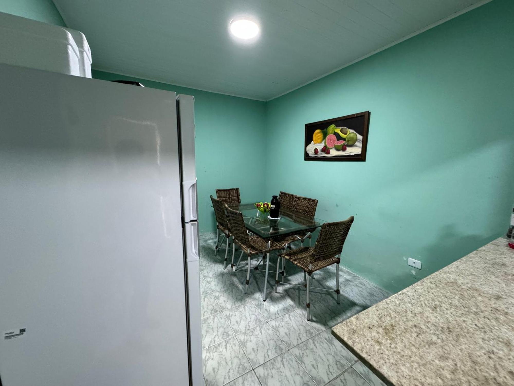 Praia Dos Carneiros Casa Com 4 Quartos Para Ate 20 Pessoas Tamandaré Extérieur photo