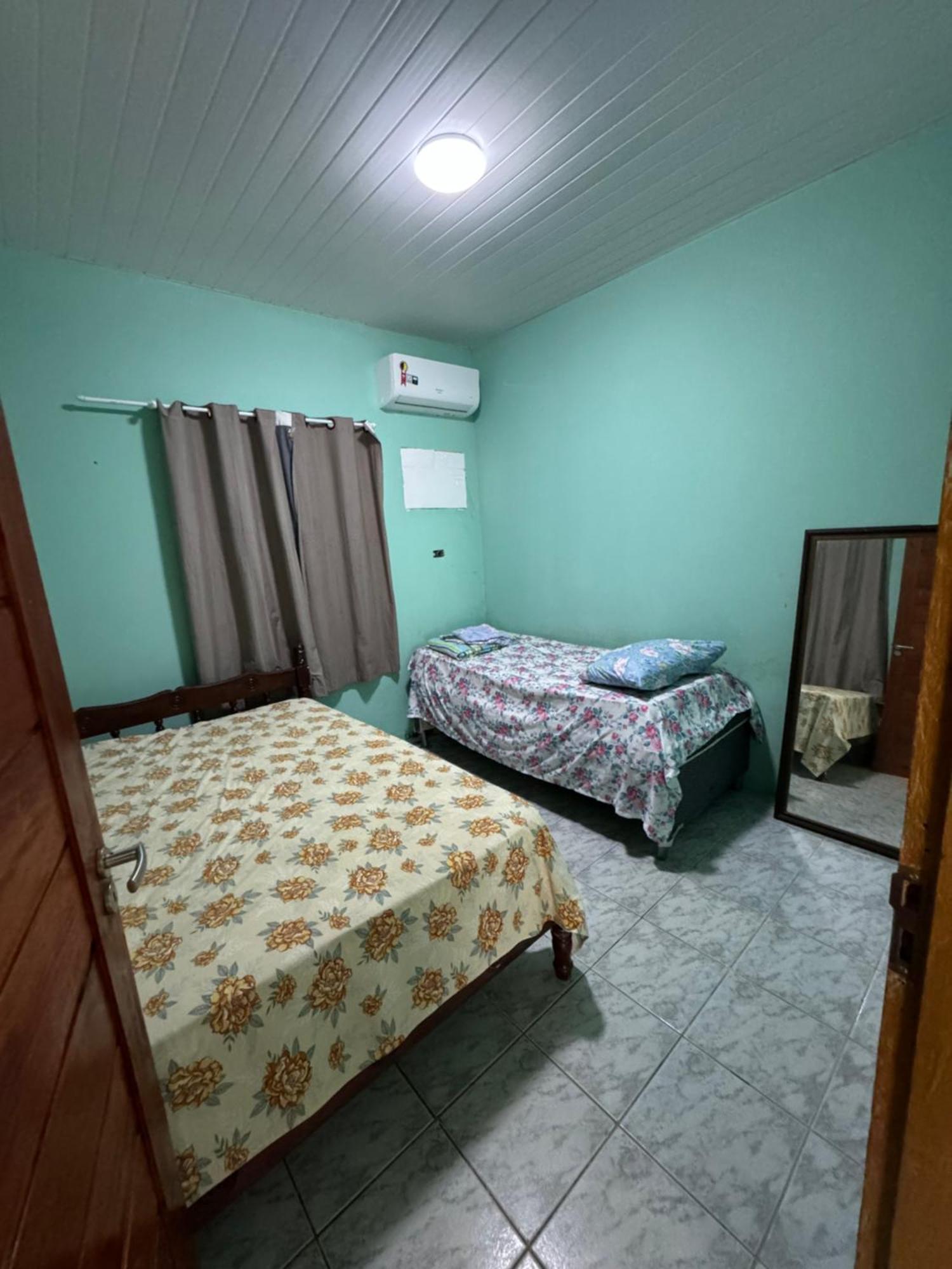 Praia Dos Carneiros Casa Com 4 Quartos Para Ate 20 Pessoas Tamandaré Extérieur photo