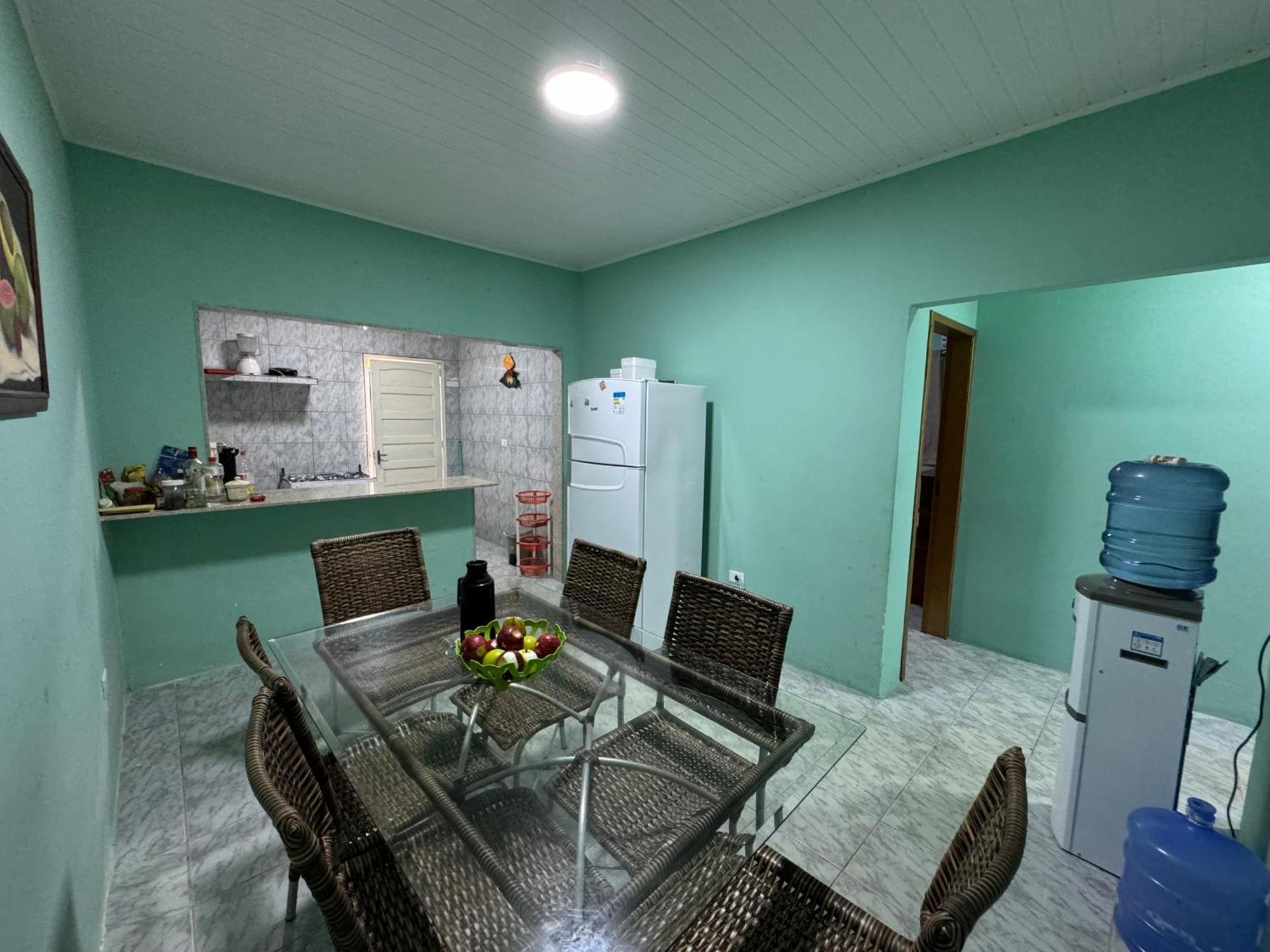 Praia Dos Carneiros Casa Com 4 Quartos Para Ate 20 Pessoas Tamandaré Extérieur photo