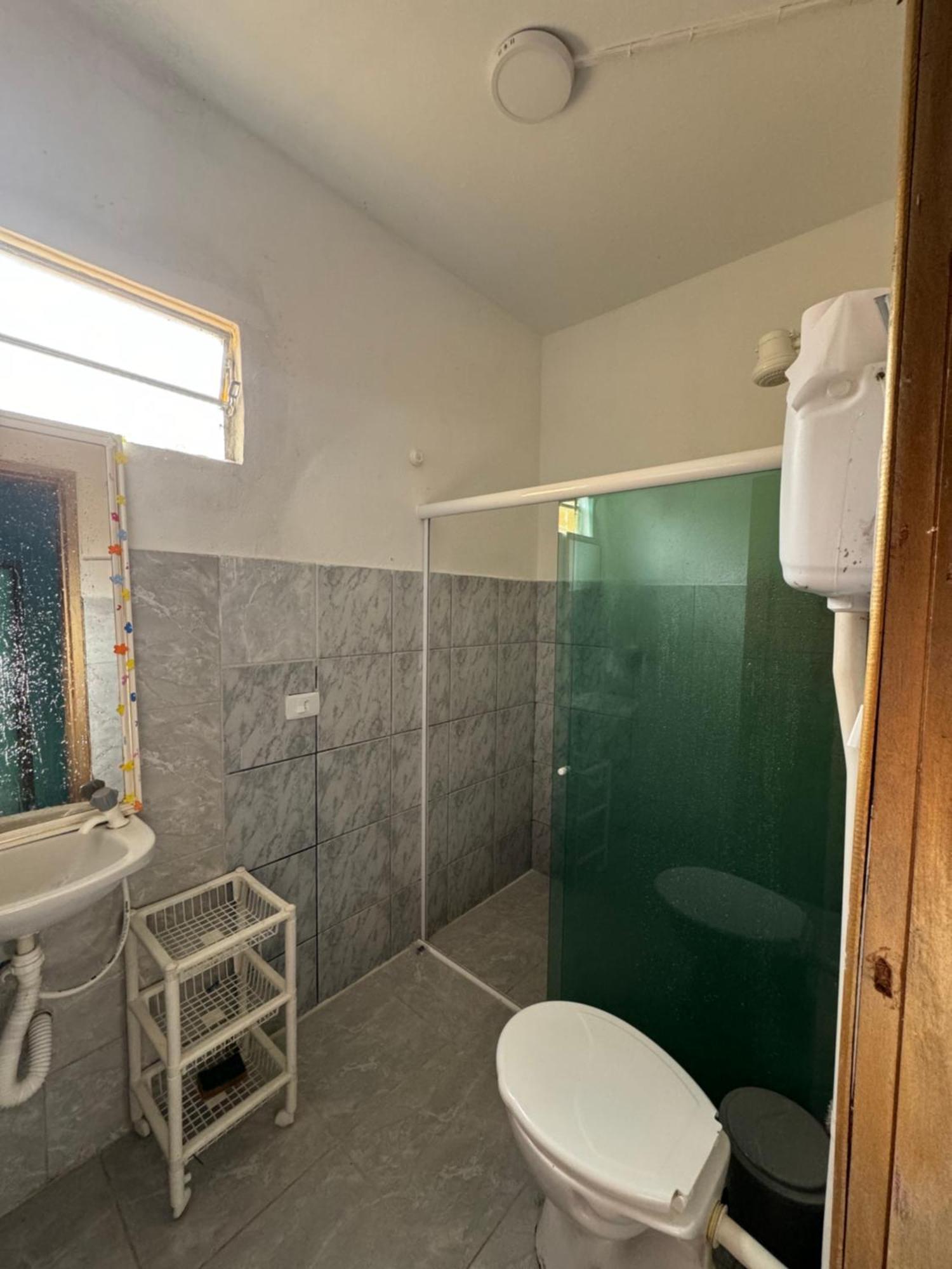 Praia Dos Carneiros Casa Com 4 Quartos Para Ate 20 Pessoas Tamandaré Extérieur photo