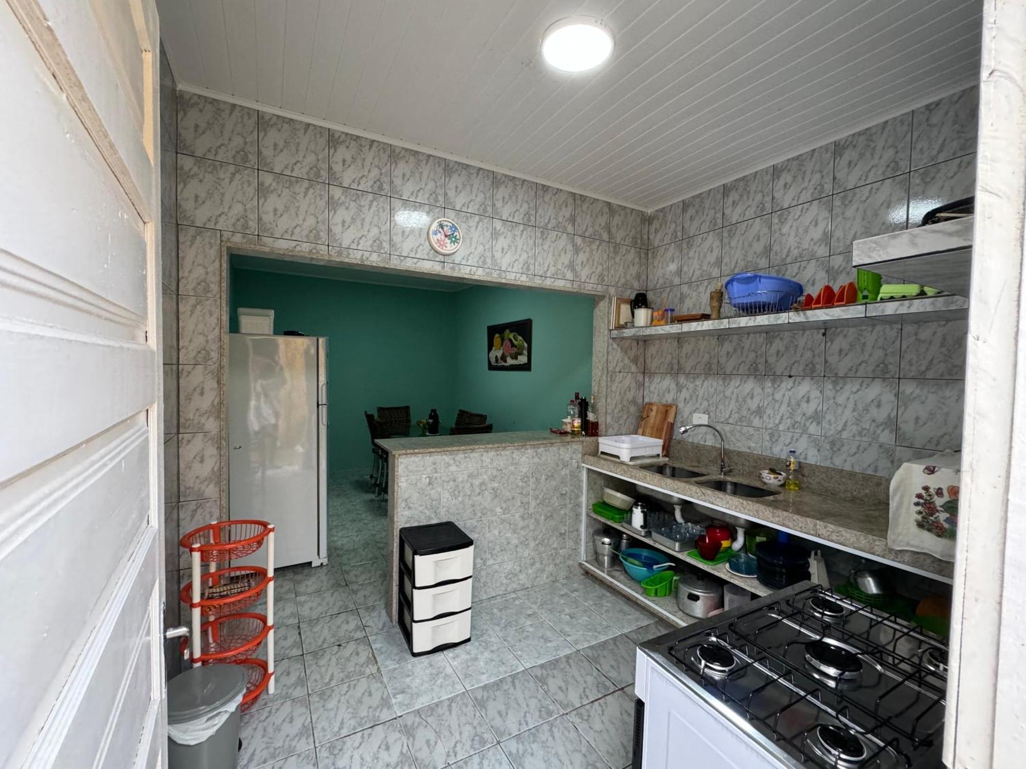 Praia Dos Carneiros Casa Com 4 Quartos Para Ate 20 Pessoas Tamandaré Extérieur photo