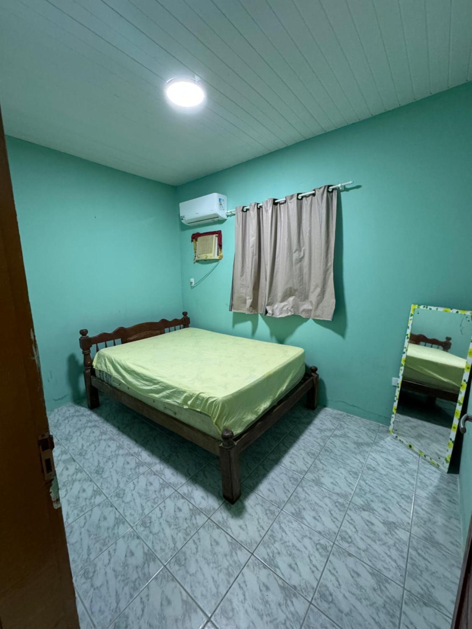 Praia Dos Carneiros Casa Com 4 Quartos Para Ate 20 Pessoas Tamandaré Extérieur photo