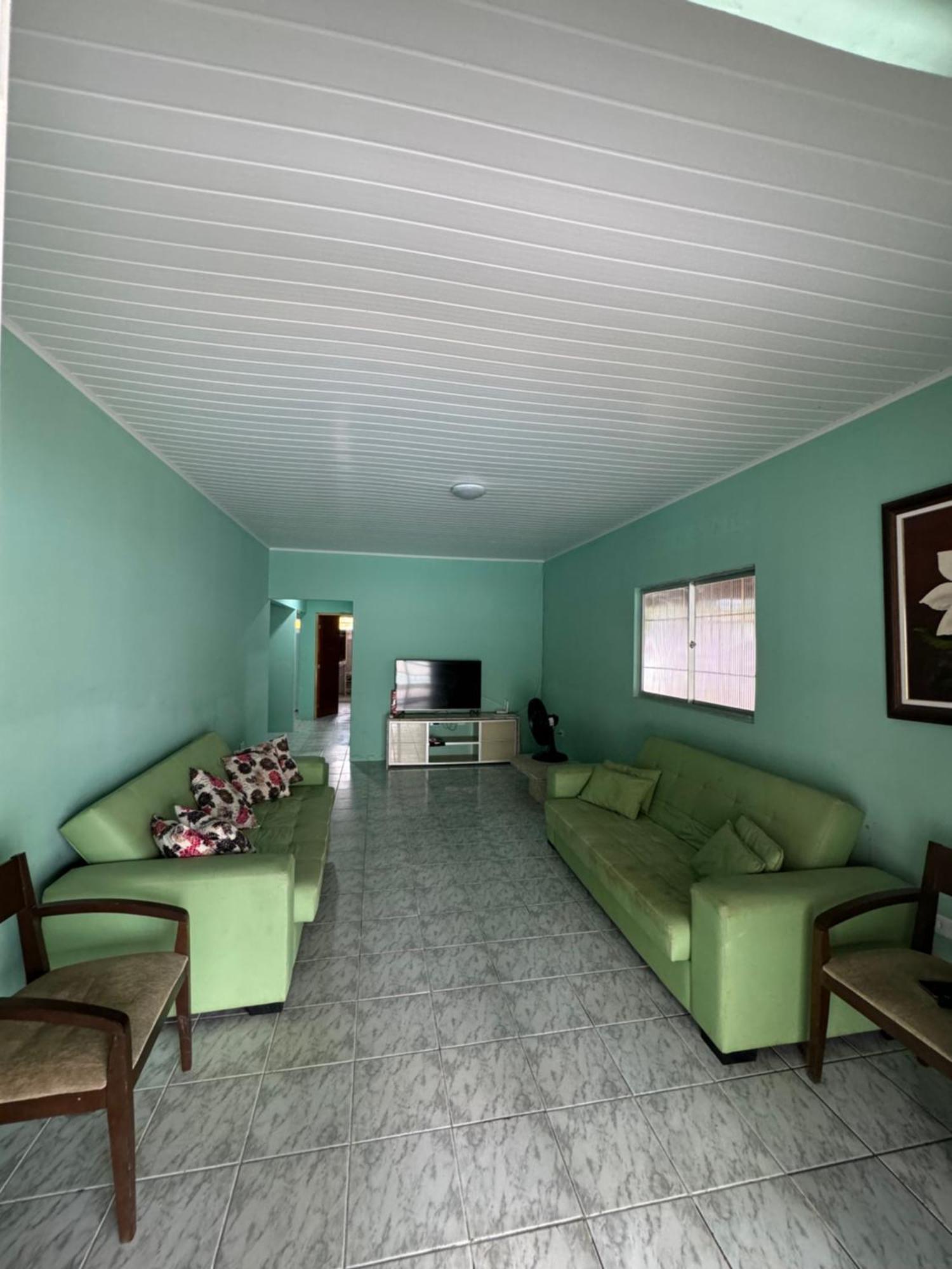 Praia Dos Carneiros Casa Com 4 Quartos Para Ate 20 Pessoas Tamandaré Extérieur photo